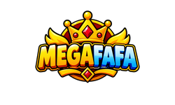 game judi slot online uang asli